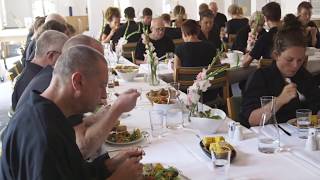 Download Lagu Zen en kiezen in vertrouwen MP3