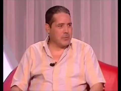 عديت عمري فالكفوف نحني ل جرمانة