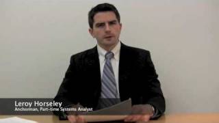 IQSS Coin Flip Machine screenshot 3