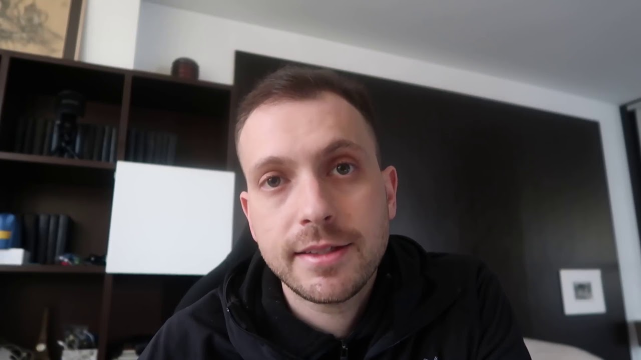 What is an effective dose of CBD?