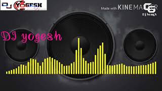 Samdhin O Tor Bari ma bihi ke ped hai DJ yogesh