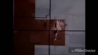 Red Dwarf Season 1 Intro with Cold Outside Endtro music.