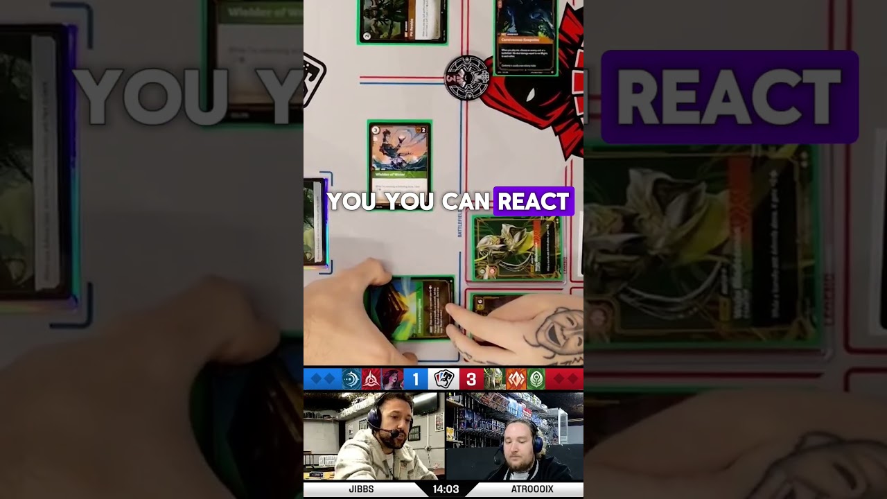 Потрясающий СКРЫТЫЙ трюк «ПЕСОЧНЫЕ ЧАСЫ ЖОНИ», чтобы СОХРАНИТЬ ваши отряды в 