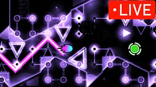 Download Lagu [TOP 130] COGNITION 83% (18-100x2) // Stream 9 MP3