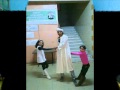 انا اللى بكره هابقا نجومي