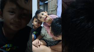 Bumi Itu Bulat シ シViral