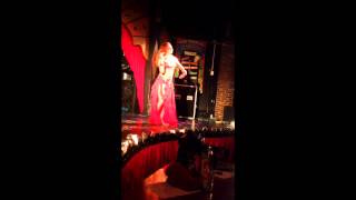 Nj Belly Dancer Nyc Belly Dancer Linette Laturka