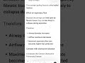 RAPID MCQS PRACTICE FOR USMLE STEP 1 2 3 #usmleprep #usmle #nbme