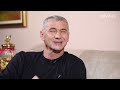 Miha, Boškov i Bunja - omaž legendama i golman kao levi bek: Neverica i tuga što više nisu sa nama