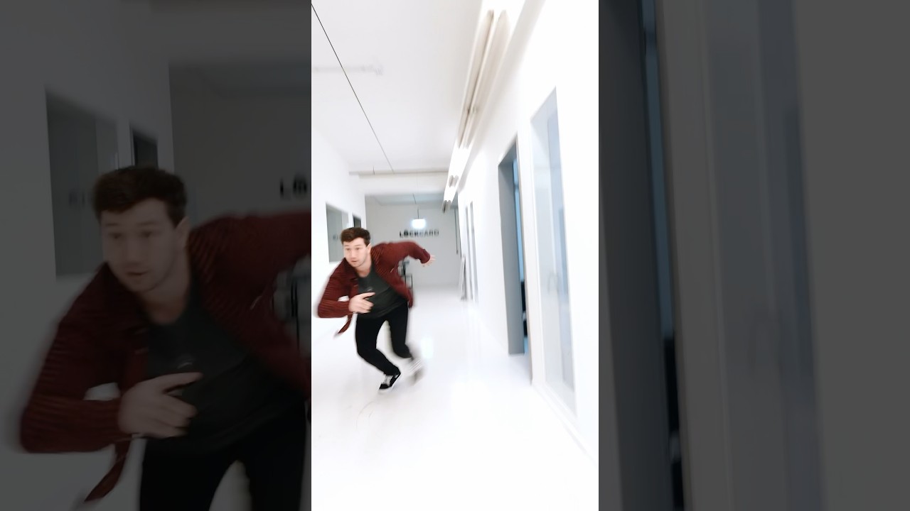 In welcher Stadt sollen wir mal ein Wallet verstecken? 😁 