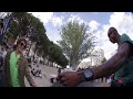 SKATEBOARDING CASH FOR TRICKS VOLCOM INTERSPORT