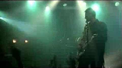 Native Instruments - Guitar Rig 2 - Slide