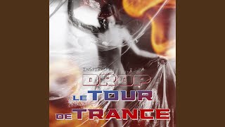 Le Tour de Trance (Remix)