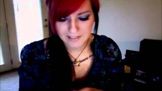 April 2011 Birchbox