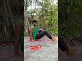 back pain relief exercise #backpainrecovery