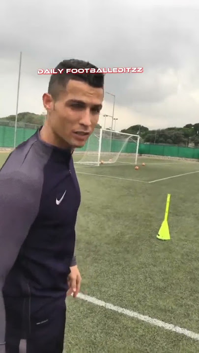 practice makes perfect😂