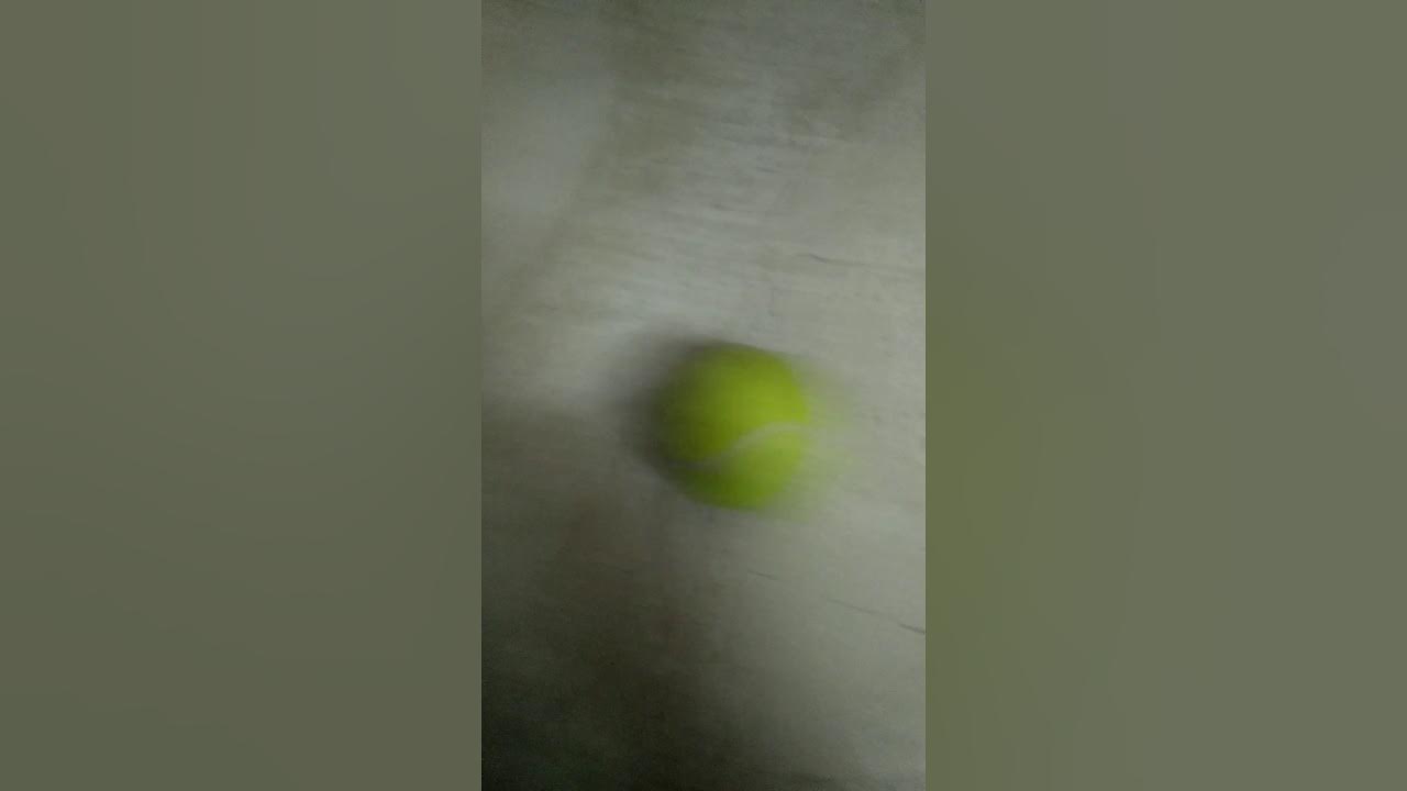 How to ball googly ball(cricket world) YouTube