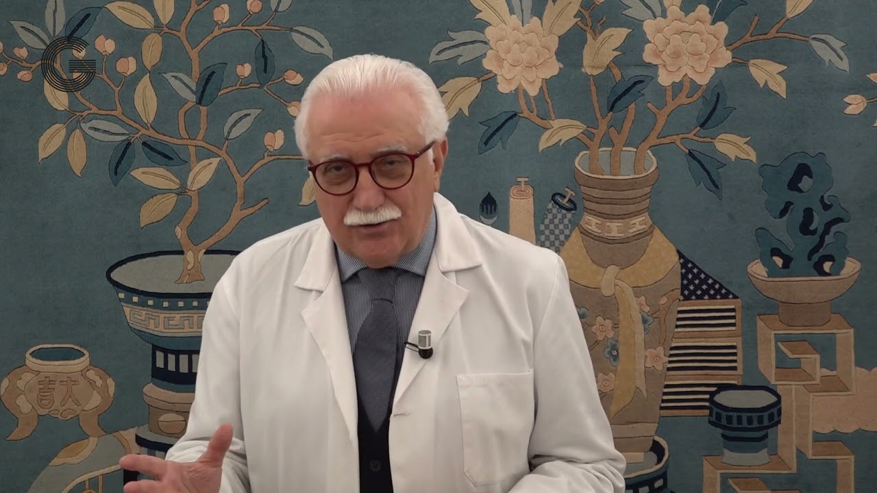 Fake news sul cibo, "Bere il latte da adulti fa male?": la risposta dell'esperto