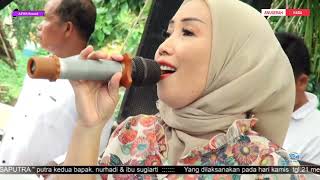 Kenangan  Mbak Yani  Otanugrah Nada
