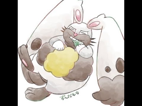 【ポケモンチャンピオンズ】ちょっとだけランクマッチ【2200～】