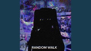 Information Random walk.breakcore Update