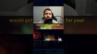 Famous Unity Cancels the Runtime Fee! Wealth