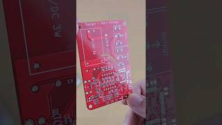 Do Not Order Pcbs From Until You See This