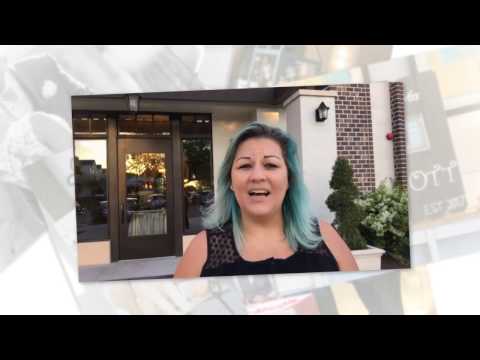 melissa-+-zach---wedding-highlights---noah's-event-venue---lake-mary,-fl