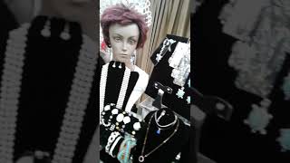 Unlimited Choices Greek Boutique Tour