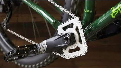 Amazing Bike Inventions That Are On Another Level ▶2