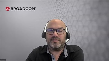 Unlocking the Power of VMware Cloud Foundation 9 Webcast - Part 2