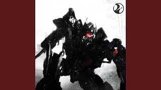 DEVASTATOR (Ultra Slowed)