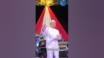 bapa aing lagi asyik joget#shorts #kdm #viral