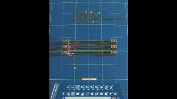 [FR] - Special - Bus - Dyson Sphere Program