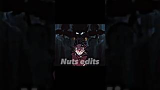 Hantengu Edit Life In Rio