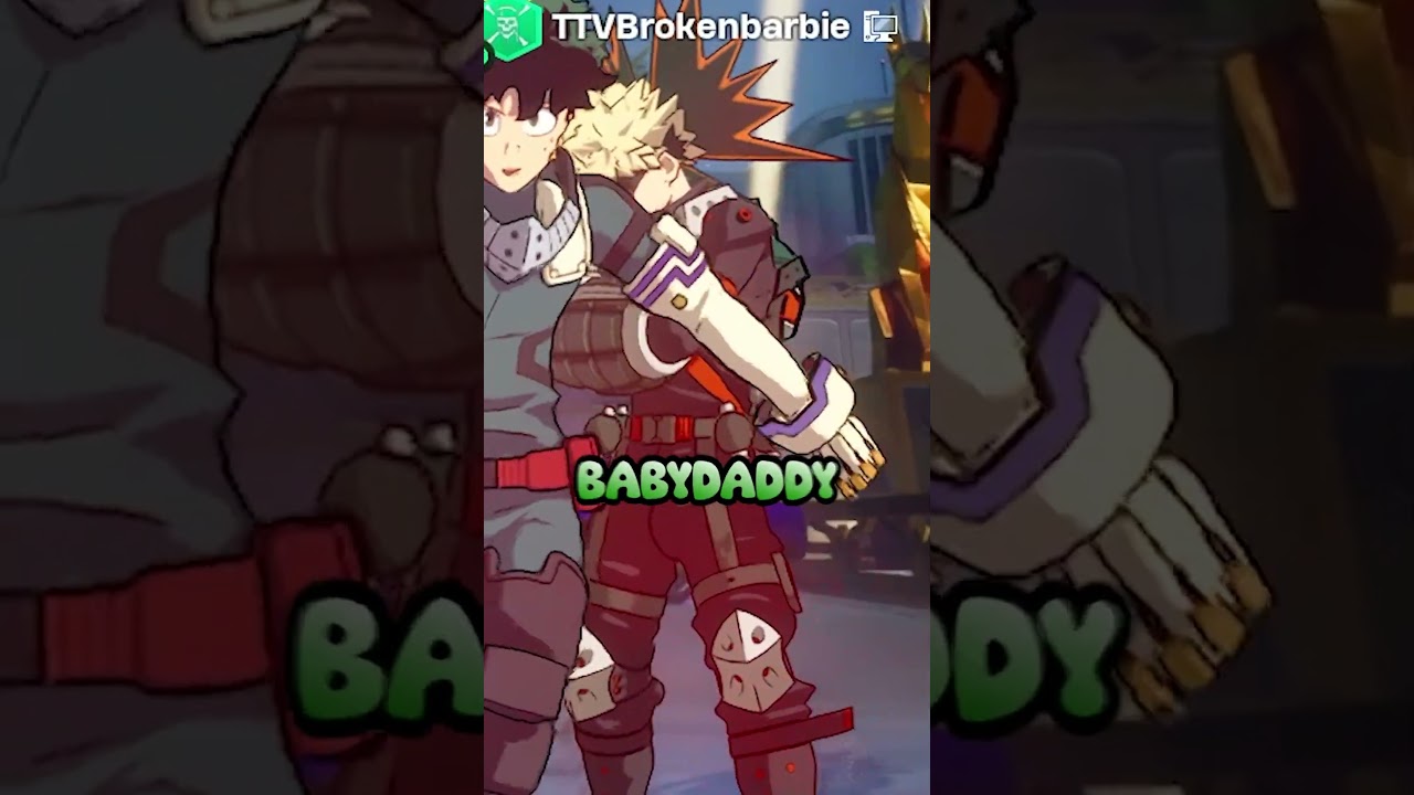 Drunk Fortnite Moment's