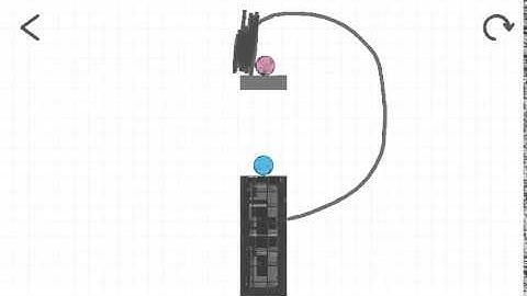 I have cleared stage 422 on Brain Dots! http://braindotsapp.com #BrainDots #BrainDots_s422