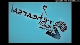 _2_ screenshot 4