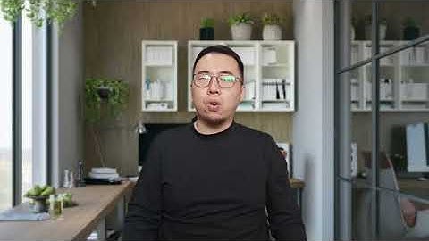 Best Industrial LoRa DTU for Remote Monitoring, RS485 to LoRa Data Transfer Unit by Valtoris Factory