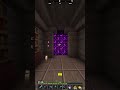 Wir sind endlich Magier! pt23 #minecraft #magie #modpack #shaders #bestminecraftclips #germany
