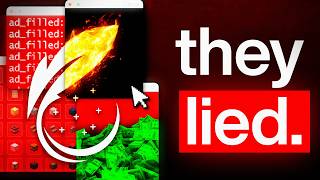 Feather Client's Multi-Million Dollar Fraud