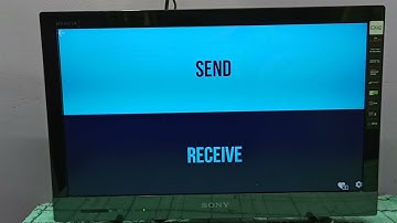 Motorola TV Stick : How to Install Send Files to TV App in Motorola 4K Media Stick