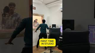 Download Lagu 🤣🤣🤣 #prank #dj #hypertrance #musicvideo #remix #tekstyle #hiphop #funny #techno #dance #technodance MP3 Download Lagu 🤣🤣🤣 #prank #dj #hypertrance #musicvideo #remix #tekstyle #hiphop #funny #techno #dance #technodance MP3