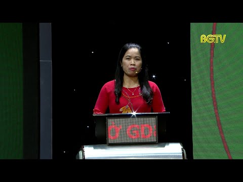 Video Bài: Bài thơ về tiểu đội xe không kính (Phạm Tiến Duật) - YouTube