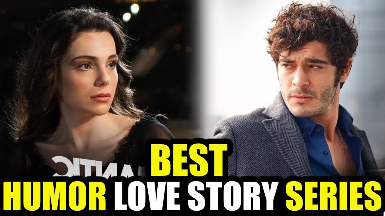 10 лучших турецких сериалов с английскими субтитрами | История любви · Семья · Юмор (2025)