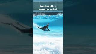 #bodyboarding #waves #wavepool | June 17th, 2026 |