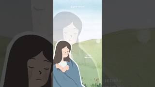 Download Lagu Tulus - Bersamamu - Apa yang Kau Takutkan dari Gelap Malam #motivasi MP3 Download Lagu Tulus - Bersamamu - Apa yang Kau Takutkan dari Gelap Malam #motivasi MP3