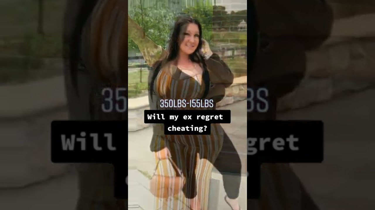 Weight loss Transformation 2022 TikTok Compilation 40 Day Shape Up