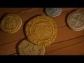 lets play armello