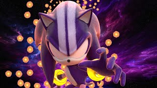 Seven Rings In Hand Epic Remix